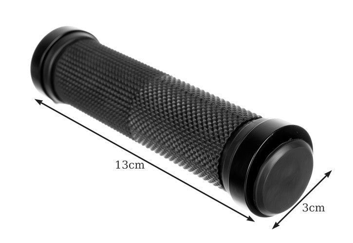 Handlebar grips 2 pcs. R18477-5