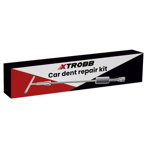 Bodywork dent removal kit-6