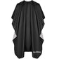 Hairdressing cape 140x100cm P18980-1