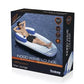 Air mattress - BESTWAY 43533-13