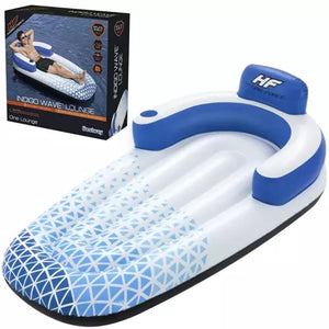 Air mattress - BESTWAY 43533 Bestway 6941607309827