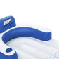 Air mattress - BESTWAY 43533-9