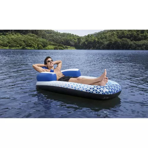 Air mattress - BESTWAY 43533-3