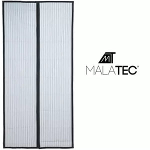 Door mosquito net 100x210cm HQ M18602-1