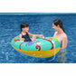 Swimming pontoon - BESTWAY 34009-1