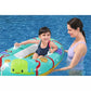 Swimming pontoon - BESTWAY 34009-4