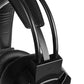 5.1 gaming headset with Dunmoon 19060 microphone-6