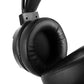 5.1 gaming headset with Dunmoon 19060 microphone-9