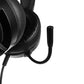 5.1 gaming headset with Dunmoon 19060 microphone-10