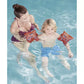 Swimming sleeves - BESTWAY 32183-3