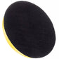 Polishing sponge - set of 12 pcs. Xtrobb 19167-7