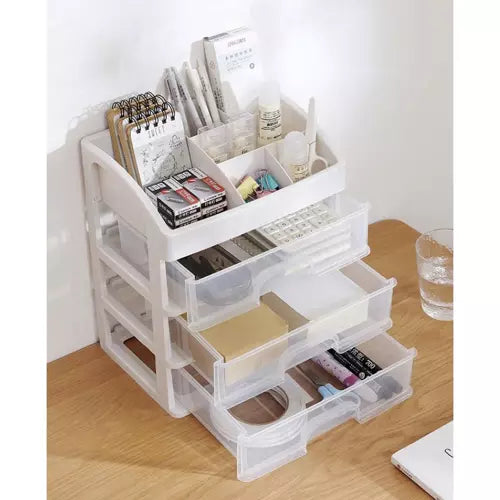 Soulima 19357 cosmetics organizer-3