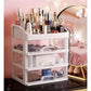 Soulima 19357 cosmetics organizer-2