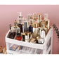 Soulima 19357 cosmetics organizer-4