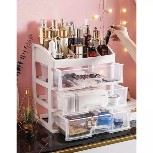 Soulima 19357 cosmetics organizer-6