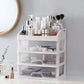 Soulima 19357 cosmetics organizer-5