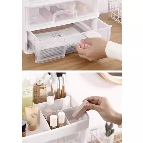 Soulima 19357 cosmetics organizer-7