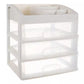 Soulima 19357 cosmetics organizer-8