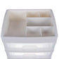 Soulima 19357 cosmetics organizer-11