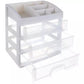 Soulima 19357 cosmetics organizer-10