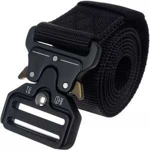 SURVIVAL Trizand 18996 tactical belt  Trizand 5904576552275