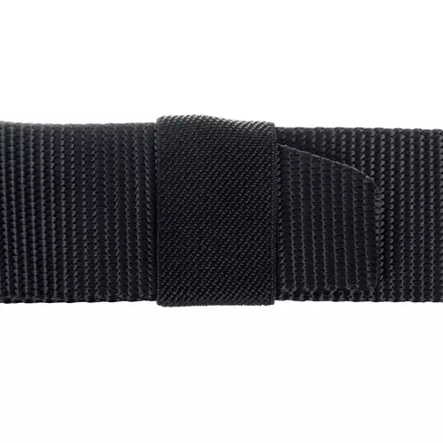 SURVIVAL Trizand 18996 tactical belt-10