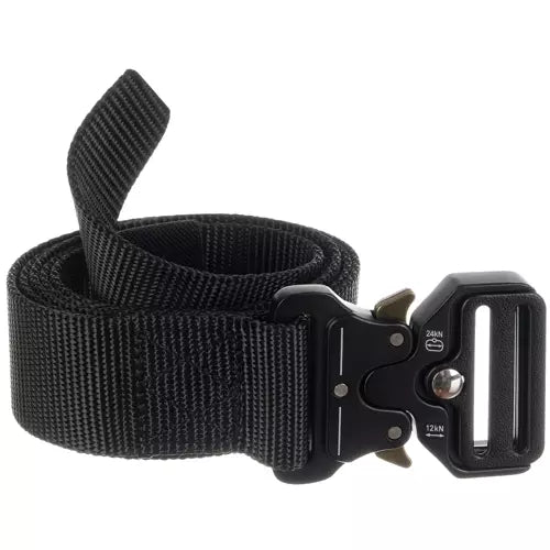 SURVIVAL Trizand 18996 tactical belt-7