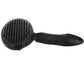 Self-cleaning fur brush-9