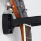 Malatec 19156 guitar holder/hanger-3