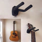 Malatec 19156 guitar holder/hanger-5