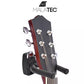 Malatec 19156 guitar holder/hanger-1