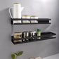 Ruhhy 19188 black bathroom shelf-3