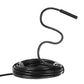 Endoscope - inspection camera 5m Bigstren 19376-9