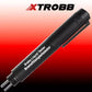 Xtrobb 19369 Brake Fluid Tester-1