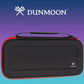 Case for the Dunmoon 19379 portable console-1