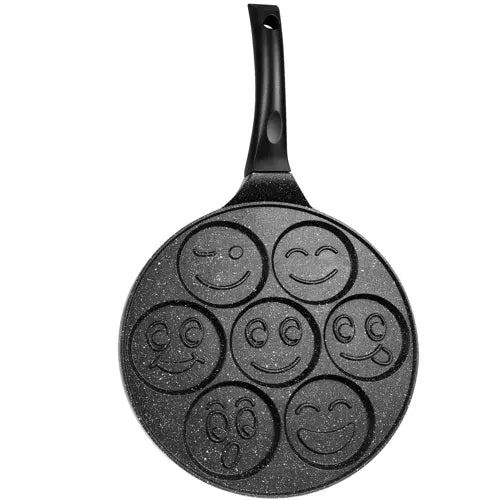 Ruhhy 19317 egg and pancake pan-9