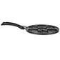 Ruhhy 19317 egg and pancake pan-10