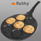 Ruhhy 19317 egg and pancake pan-1