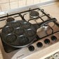 Ruhhy 19317 egg and pancake pan-3