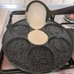 Ruhhy 19317 egg and pancake pan-5