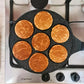 Ruhhy 19317 egg and pancake pan-6