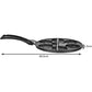 Ruhhy 19317 egg and pancake pan-2