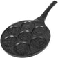 Ruhhy 19317 egg and pancake pan-8