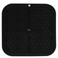 Purlov 19378 anti-stress mat/tray-8