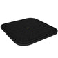 Purlov 19378 anti-stress mat/tray-9