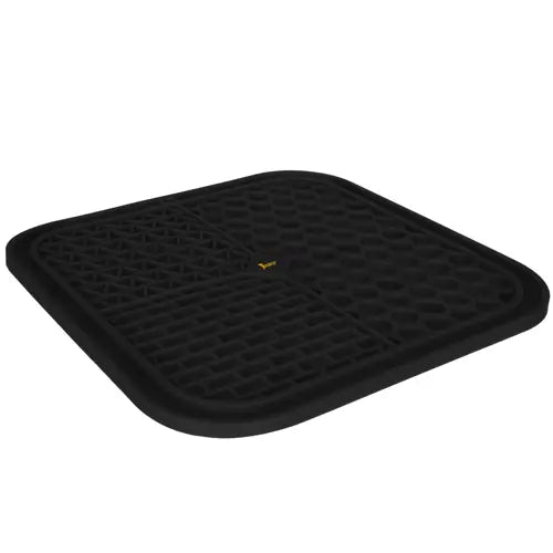 Purlov 19378 anti-stress mat/tray-9