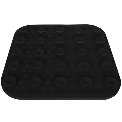 Purlov 19378 anti-stress mat/tray-10