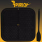 Purlov 19378 anti-stress mat/tray-1