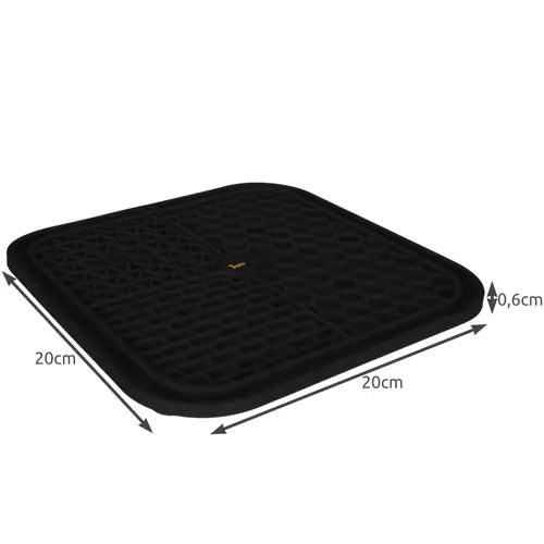 Purlov 19378 anti-stress mat/tray-2