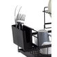 Ruhhy 19163 two-level dish dryer-3